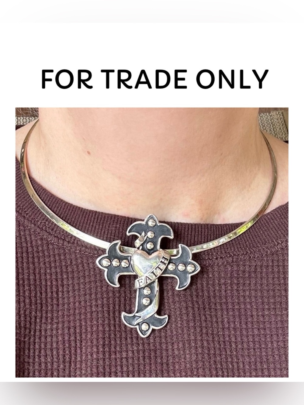 $159